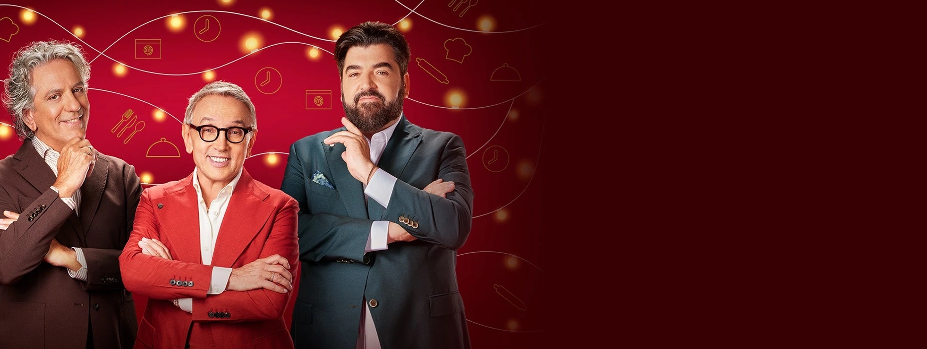 MasterChef Italia 15