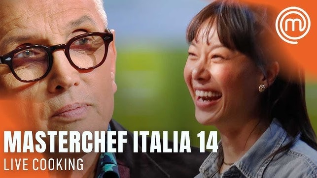 MasterChef Italia 15, download e streaming gratis